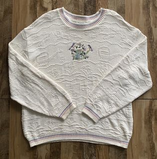 (Category: ) located in . Submitted by katrinasvintage (Listing ID 1458555241, Image 1). Description: .