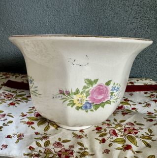 (Category: ) located in . Submitted by antiquevintage16 (Listing ID 1458539808, Image 1). Description: .