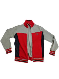 (Category: ) located in . Submitted by vtgdeals (Listing ID 1458628187, Image 1). Description: .