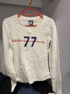 （分類：）位於 。 由 soldmythings 提交（商品編號 1458587151，圖片 1）。簡介： 。