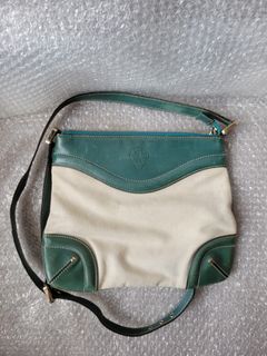 （分類：）位於 。 由 coupon929 提交（商品編號 1458621825，圖片 1）。簡介： 。