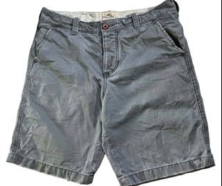 (Category: ) located in . Submitted by deadstock.ph (Listing ID 1458575045, Image 1). Description: .