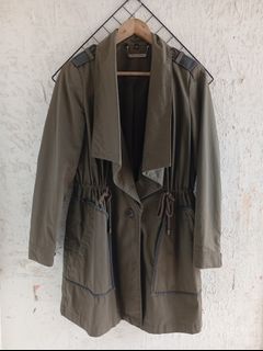 (Category: ) located in . Submitted by original_uniqlo (Listing ID 1458629610, Image 1). Description: .