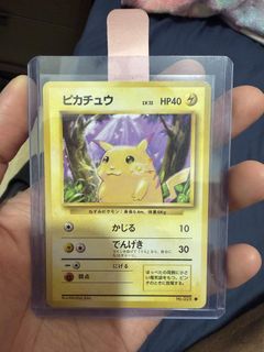 （分類：）位於 。 由 hypemode 提交（商品編號 1458505458，圖片 1）。簡介： 。