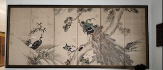 (Category: ) located in . Submitted by peranakan_antiques (Listing ID 1458641316, Image 1). Description: .