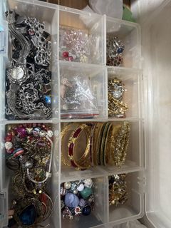 (Category: ) located in . Submitted by buytradeflip (Listing ID 1458632132, Image 1). Description: .