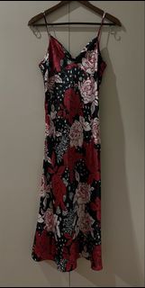 (Category: ) located in . Submitted by everythingbrandedpreloved_ (Listing ID 1458580778, Image 1). Description: .