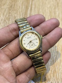 (Category: ) located in . Submitted by wiaglobalstore (Listing ID 1458606151, Image 1). Description: .