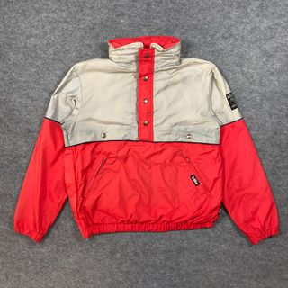 (Category: ) located in . Submitted by copa_store (Listing ID 1458519723, Image 1). Description: .