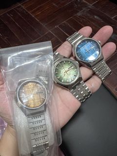 （分類：）位於 。 由 georgeyin2011 提交（商品編號 1458669900，圖片 1）。簡介： 。