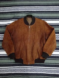 (Category: ) located in . Submitted by Rarerare.store (Listing ID 1458677916, Image 1). Description: .