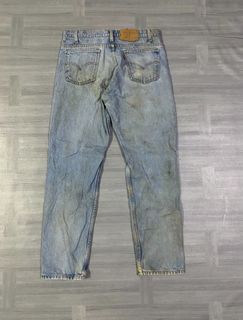(Category: ) located in . Submitted by f2store. (Listing ID 1458527699, Image 1). Description: .