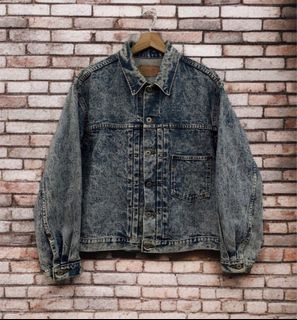 (Category: ) located in . Submitted by fashionstylestores (Listing ID 1458631601, Image 1). Description: .