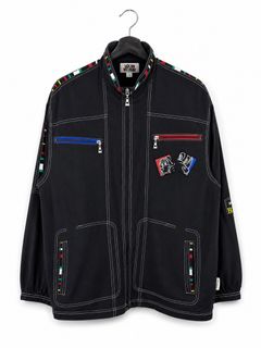 (Category: ) located in . Submitted by crossxstore (Listing ID 1458657684, Image 1). Description: .