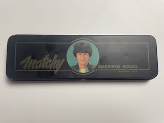 (Category: ) located in . Submitted by thriftwavesph (Listing ID 1458640219, Image 1). Description: .