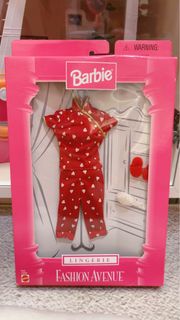 (Category: ) located in . Submitted by barbiefans (Listing ID 1458633109, Image 1). Description: .