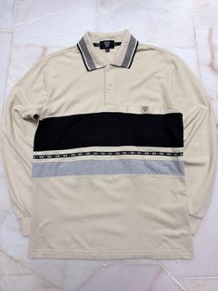 (Category: ) located in . Submitted by usedstoremy (Listing ID 1458613749, Image 1). Description: .