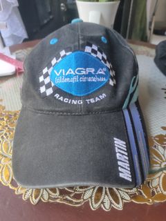 (Kategori: ) berada di . Dikirim oleh trippysecondstuff (ID iklan 1458578565, Gambar 1). Deskripsi: .