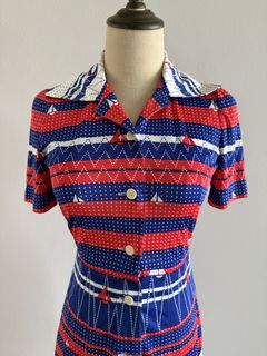 (Category: ) located in . Submitted by vintageteaparty (Listing ID 1458549588, Image 1). Description: .