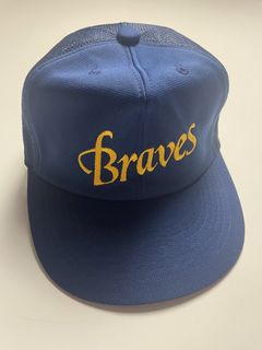 (Category: ) located in . Submitted by thriftwavesph (Listing ID 1458638338, Image 1). Description: .