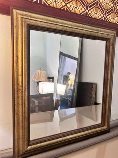 (Category: ) located in . Submitted by hotelnvintage (Listing ID 1458511098, Image 1). Description: .
