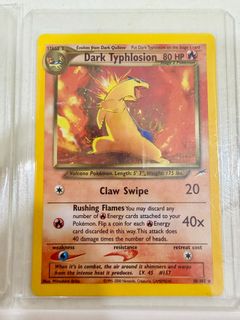 (Category: ) located in . Submitted by douglasswong (Listing ID 1458654189, Image 1). Description: .