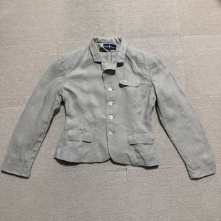 (Category: ) located in . Submitted by sakorn90 (Listing ID 1458614093, Image 1). Description: .