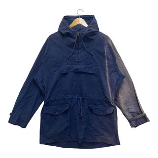 (Category: ) located in . Submitted by vtgshop (Listing ID 1458661665, Image 1). Description: .