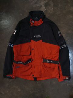 (Kategori: ) berada di . Dikirim oleh timecapsulerebuild (ID iklan 1458604575, Gambar 1). Deskripsi: .