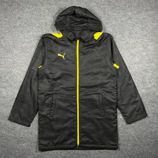(Category: ) located in . Submitted by copa_store (Listing ID 1458528032, Image 1). Description: .