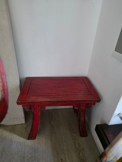(Category: ) located in . Submitted by movingsale0623 (Listing ID 1458591713, Image 1). Description: .