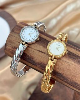 (Category: ) located in . Submitted by vintage.instyle (Listing ID 1458622363, Image 1). Description: .