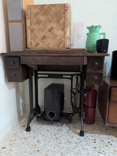 (Category: ) located in . Submitted by justcanvas (Listing ID 1458564574, Image 1). Description: .