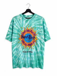 (Category: ) located in . Submitted by crossxstore (Listing ID 1458627211, Image 1). Description: .