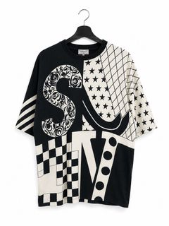 (Category: ) located in . Submitted by crossxstore (Listing ID 1458623679, Image 1). Description: .