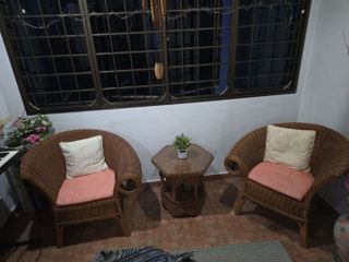(Category: ) located in . Submitted by plantstudiosg (Listing ID 1458615244, Image 1). Description: .