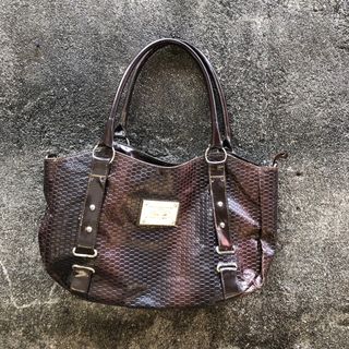 (Kategori: ) berada di . Dikirim oleh moonsalemt (ID iklan 1458541702, Gambar 1). Deskripsi: .