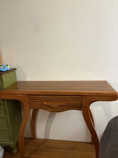 （分類：）位於 。 由 fubing 提交（商品編號 1458620491，圖片 1）。簡介： 。