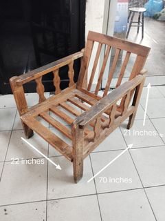 (Category: ) located in . Submitted by straitsheritage (Listing ID 1458538514, Image 1). Description: .
