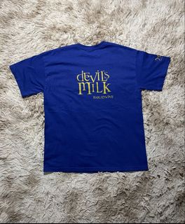 Shirts, poloshirts and shortsleeve polo Collection item 2