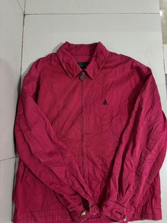 (Category: ) located in . Submitted by nur_thrifts (Listing ID 1458590586, Image 1). Description: .