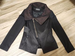 （分類：）位於 。 由 hohofch 提交（商品編號 1458669852，圖片 1）。簡介： 。