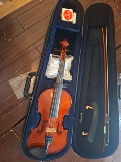 （分類：）位於 。 由 dll0423ll82967 提交（商品編號 1458526228，圖片 1）。簡介： 。