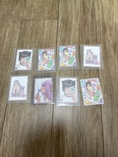 （分類：）位於 。 由 whywhy0530 提交（商品編號 1457676606，圖片 1）。簡介： 。