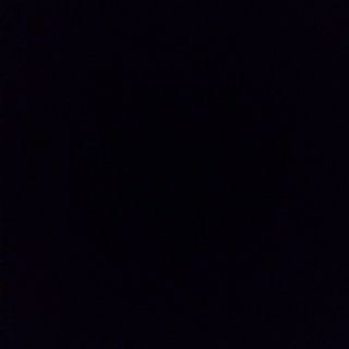 (Category: ) located in . Submitted by livedd (Listing ID 1458643113, Image 1). Description: .