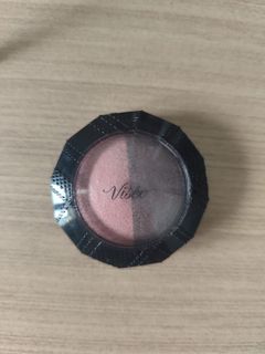 （分類：）位於 。 由 preluvely 提交（商品編號 1458545493，圖片 1）。簡介： 。