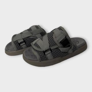 (Category: ) located in . Submitted by funkiestore (Listing ID 1458672679, Image 1). Description: .