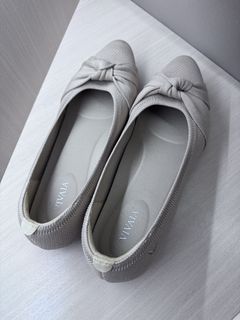 （分類：）位於 。 由 alice_nnnn 提交（商品編號 1458564198，圖片 1）。簡介： 。