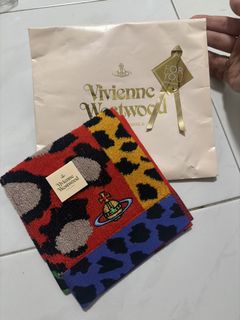 （分類：）位於 。 由 totomail 提交（商品編號 1458645988，圖片 1）。簡介： 。