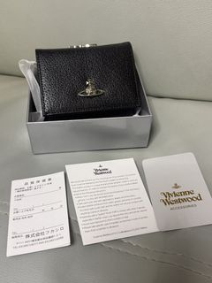 （分類：）位於 。 由 jerry_jerry_jerry_ 提交（商品編號 1458653370，圖片 1）。簡介： 。